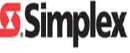 Simplex Time Clock Ribbon
